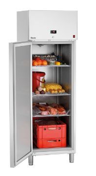 Show details for Refrigerator 700 GN211 - 700415 Picture of Refrigerator 700 GN211 - 700415