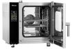 Picture of Combi steamer Silversteam2 P-5230D - 117790