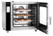 Picture of Combi steamer Silversteam2 7110D - 117737