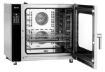 Picture of Combi steamer Silversteam2 7110D - 117737