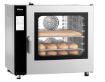 Picture of Combi steamer Silversteam2 7110D - 117737