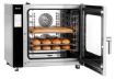 Picture of Combi steamer Silversteam2 7110D - 117737