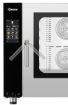 Picture of Combi steamer Silversteam2 7110D - 117737
