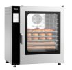 Picture of Combi steamer Silversteam2 P-10110D - 117793