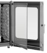 Picture of Combi steamer Silversteam2 P-10110D - 117793