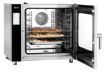 Picture of Combi steamer Silversteam2 P-7110DRS - 117185