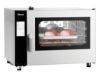 Picture of Combi steamer Silversteam2 P-5110DRS - 117184