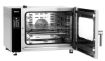 Picture of Combi steamer Silversteam2 P-5110DRS - 117184
