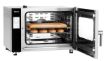 Picture of Combi steamer Silversteam2 P-5110DRS - 117184
