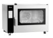 Picture of Combi steamer Silversteam2 P-5110DRS - 117184