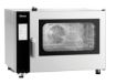 Picture of Combi steamer Silversteam2 P-5110DRS - 117184