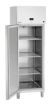 Picture of Deep freezer 700 GN211 - 700705