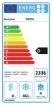 Picture of Deep freezer 700 GN211 - 700705