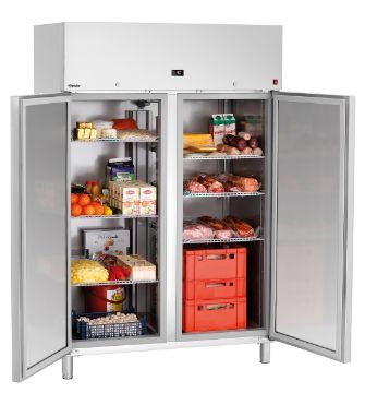 Show details for Refrigerator 1400 GN211 - 700416 Picture of Refrigerator 1400 GN211 - 700416