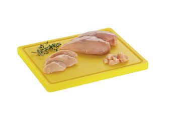 Show details for Cutting board PRO 32x26 GE-R - A120533 Picture of Cutting board PRO 32x26 GE-R - A120533