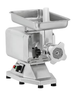 Show details for Meat grinder FW120 - 370253 Picture of Meat grinder FW120 - 370253