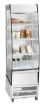 Picture of Refrigerated wall shelf "Rimi" - 700231