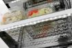 Picture of Refrigerated wall shelf "Rimi" - 700231