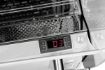 Picture of Refrigerated wall shelf "Rimi" - 700231