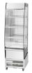 Picture of Refrigerated wall shelf "Rimi" - 700231