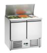 Picture of Saladette 900T2 - 200356