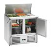 Picture of Saladette 900T2 - 200356