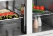 Picture of Saladette 900T2 - 200356