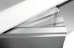 Picture of Saladette 900T2 - 200356