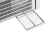 Picture of Saladette 900T2 - 200356
