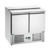 Picture of Saladette 900T2 - 200356