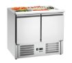Picture of Saladette 900T2GL - 200575