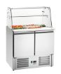 Picture of Saladette 900T2GL - 200575