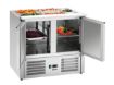 Picture of Saladette 900T2GL - 200575