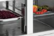 Picture of Saladette 900T2GL - 200575