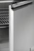 Picture of Saladette 900T2GL - 200575
