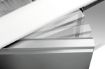 Picture of Saladette 900T2GL - 200575