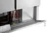 Picture of Saladette 900T2GL - 200575