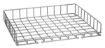 Picture of Universal basket TS 850 R - 110694