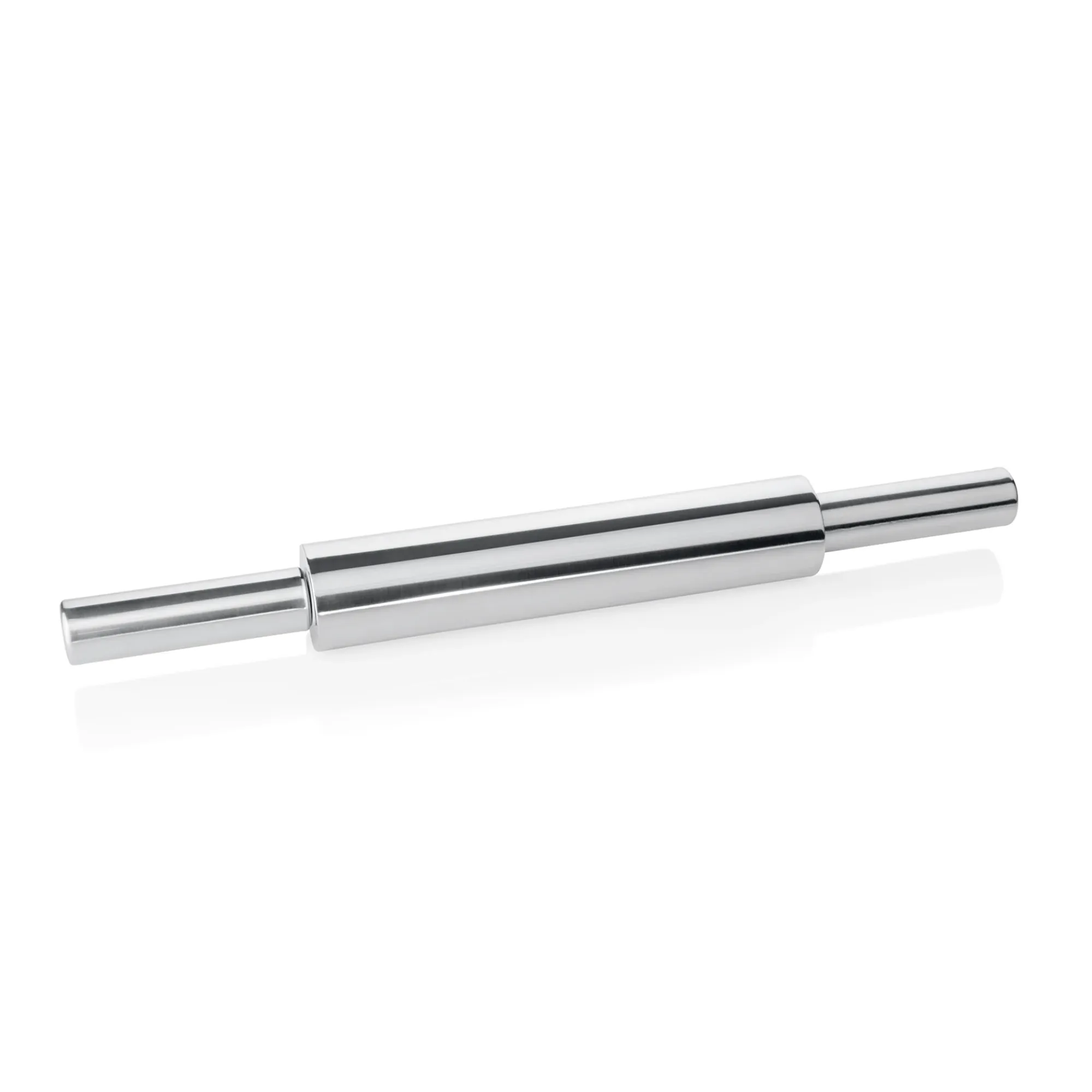 Picture of Rolling pin - 1538500