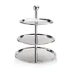 Picture of Tiered stand - 1418003