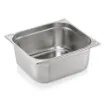 Picture of GN pan 76 - 7623150