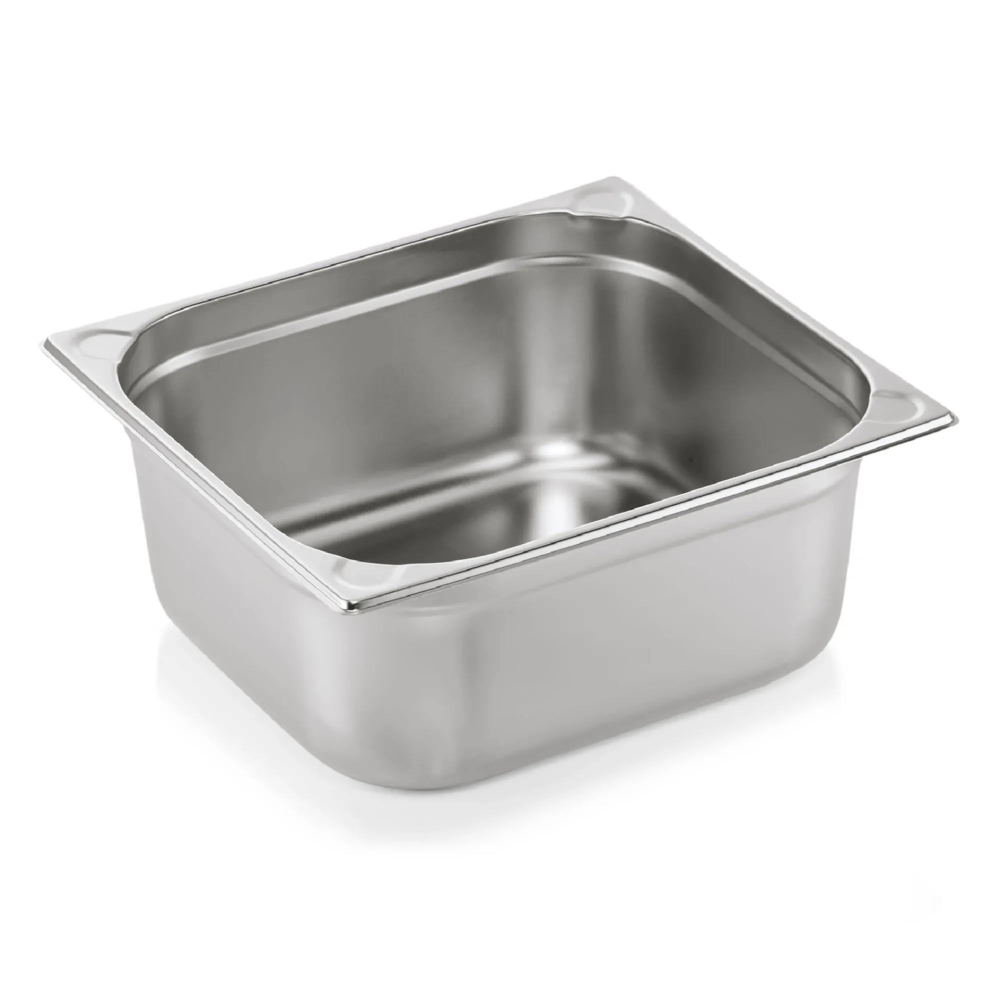Picture of GN pan 76 - 7623150