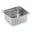 Picture of GN pan 76 - 7623150