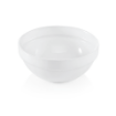 Picture of Bowl - 9233180