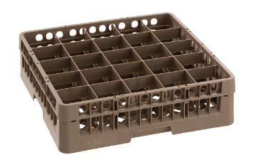 Show details for Dishwasher basket, 25 comp. - 5327 Picture of Dishwasher basket, 25 comp. - 5327