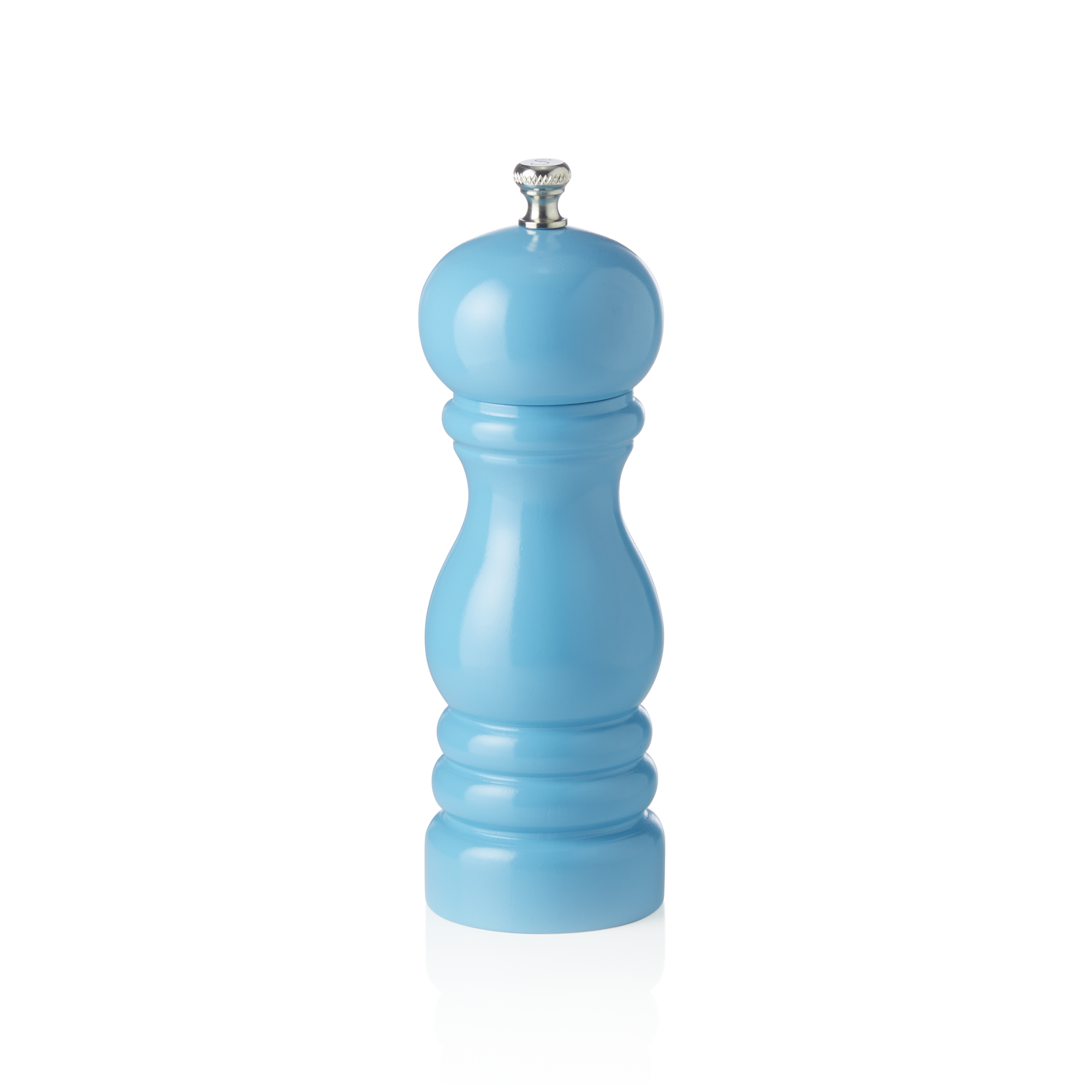 Picture of Salt mill Turquoise - 2426015