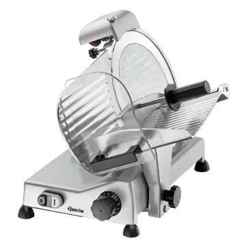 Show details for Slicer 275 Plus - 174276 Picture of Slicer 275 Plus - 174276