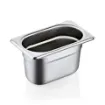 Picture of GN pan 90 - 9019100