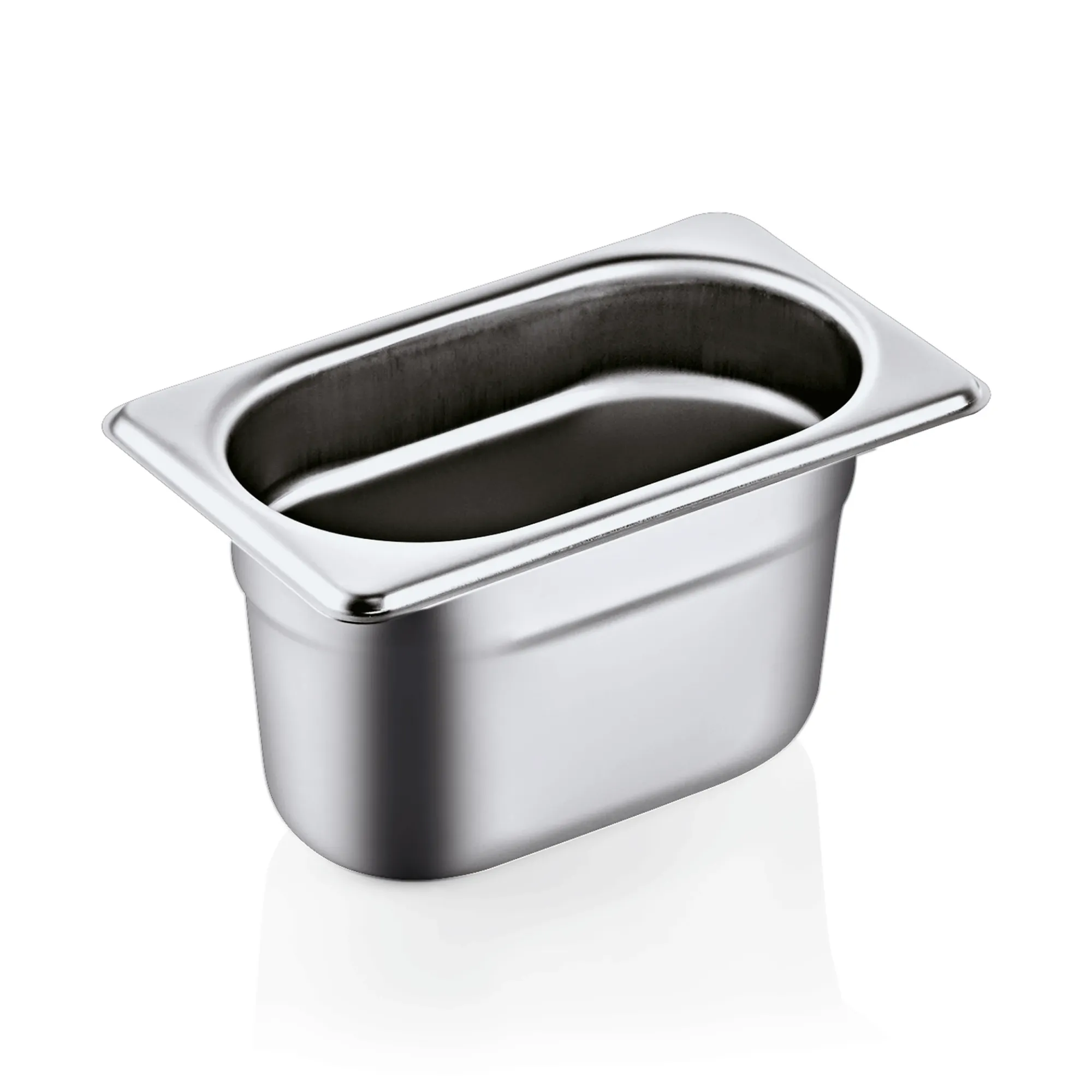 Picture of GN pan 90 - 9019100