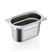 Picture of GN pan 90 - 9019100